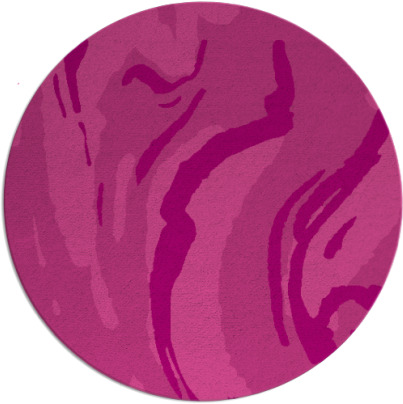 maelstrom rug - item 1342386