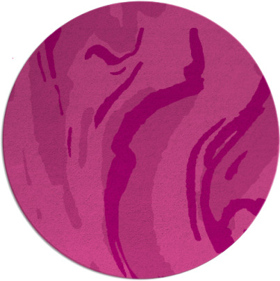 maelstrom rug - item 1342387