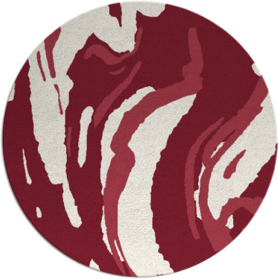 maelstrom rug - item 1342388