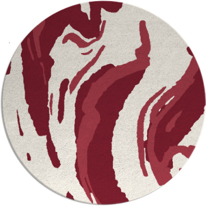 maelstrom rug - item 1342389