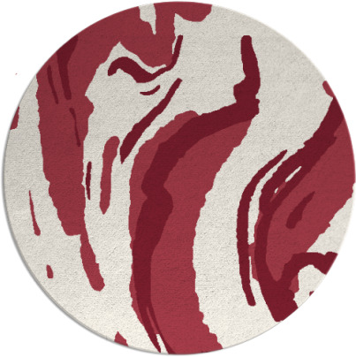 maelstrom rug - item 1342391