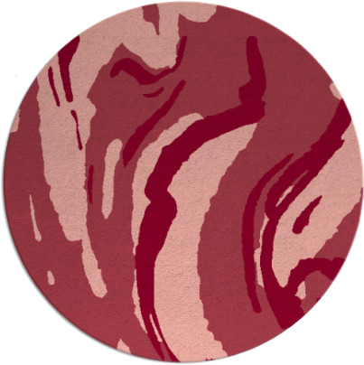 maelstrom rug - item 1342392