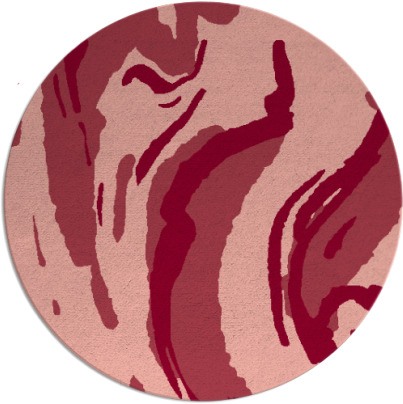 maelstrom rug - item 1342393