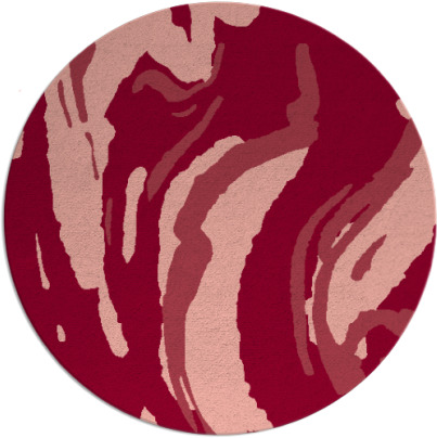 maelstrom rug - item 1342394