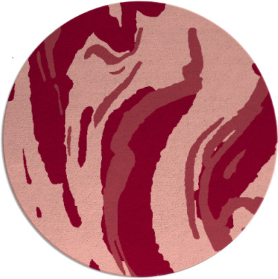 maelstrom rug - item 1342395