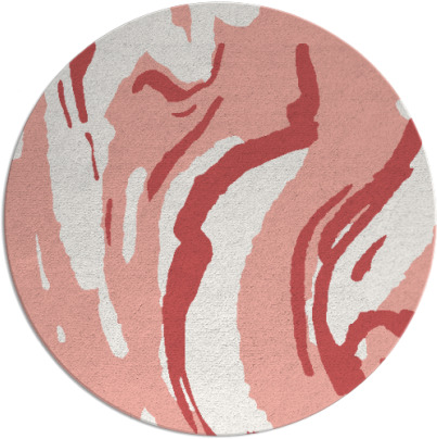 maelstrom rug - item 1342396