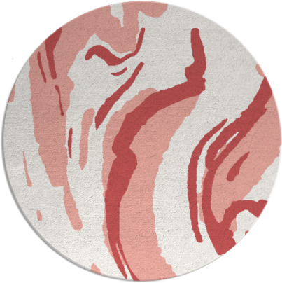 maelstrom rug - item 1342397