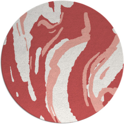 maelstrom rug - item 1342398