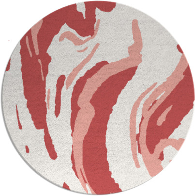 maelstrom rug - item 1342399