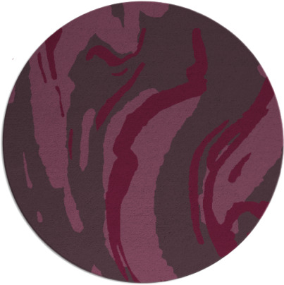 maelstrom rug - item 1342400