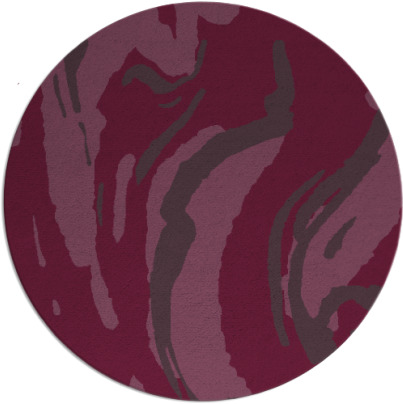 maelstrom rug - item 1342402