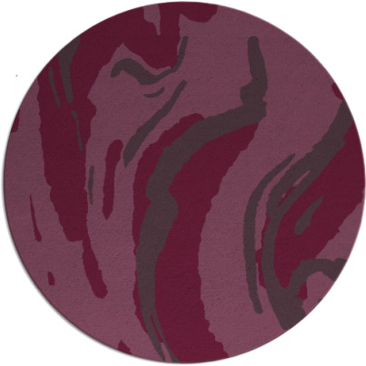 maelstrom rug - item 1342403