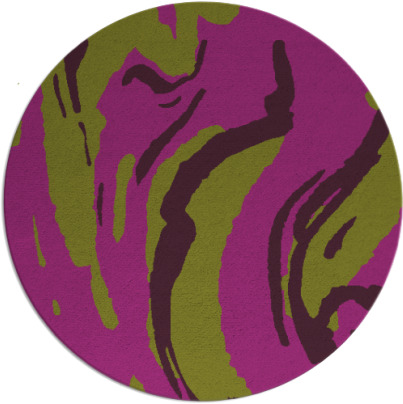 maelstrom rug - item 1342406