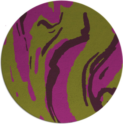 maelstrom rug - item 1342407