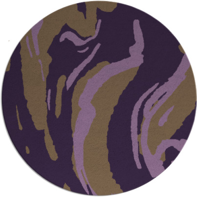 maelstrom rug - item 1342408