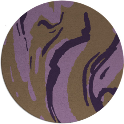 maelstrom rug - item 1342411