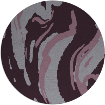 maelstrom rug - item 1342412