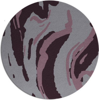 maelstrom rug - item 1342413