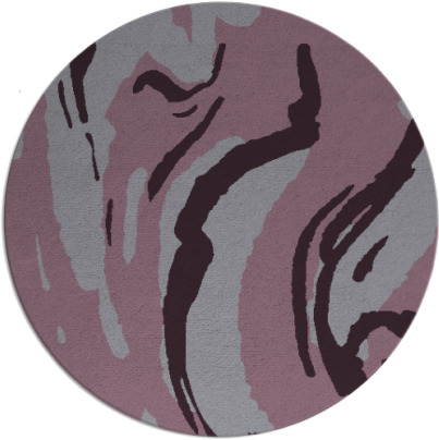 maelstrom rug - item 1342414