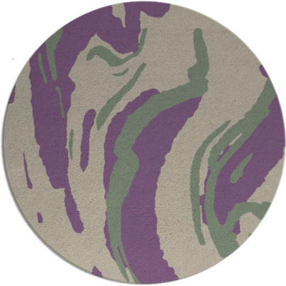 maelstrom rug - item 1342416