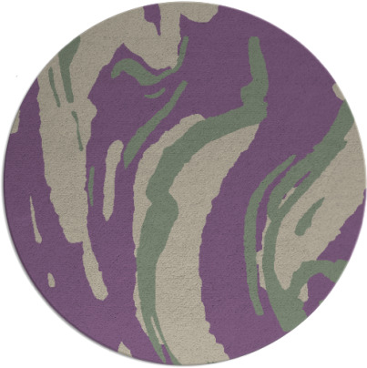 maelstrom rug - item 1342417