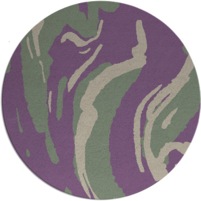 maelstrom rug - item 1342419