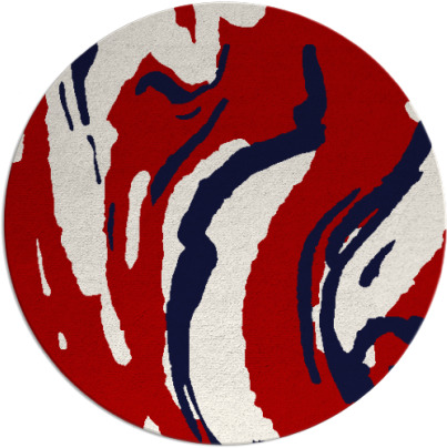 maelstrom rug - item 1342420