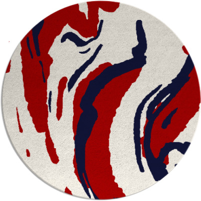 maelstrom rug - item 1342421