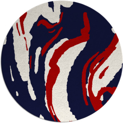 maelstrom rug - item 1342422