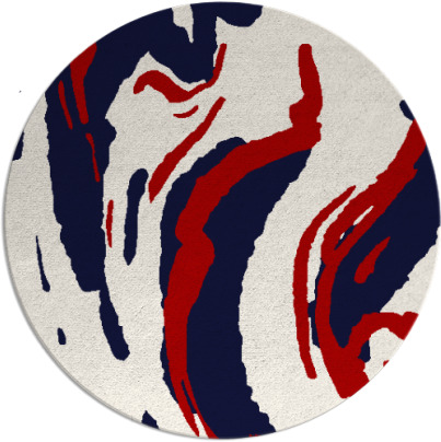 maelstrom rug - item 1342423