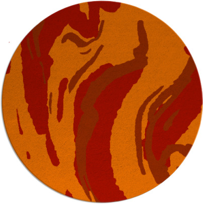 maelstrom rug - item 1342425