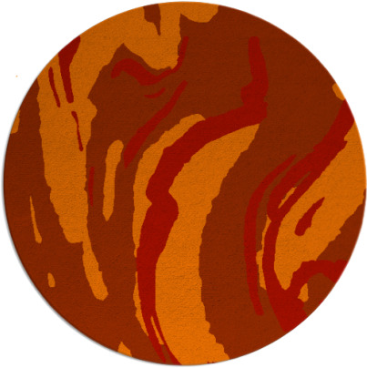 maelstrom rug - item 1342426