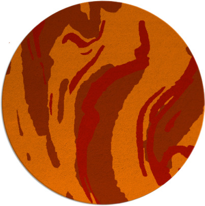 maelstrom rug - item 1342427