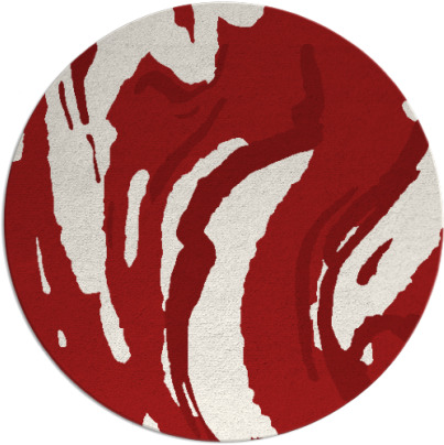 maelstrom rug - item 1342428