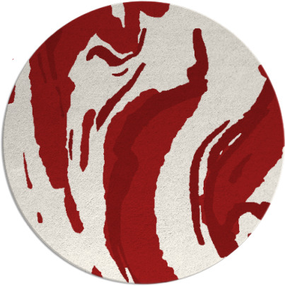 maelstrom rug - item 1342429