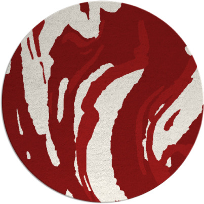 maelstrom rug - item 1342430