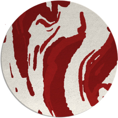 maelstrom rug - item 1342431