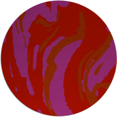 maelstrom rug - item 1342432