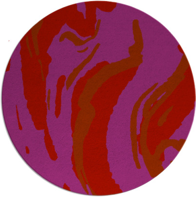 maelstrom rug - item 1342433