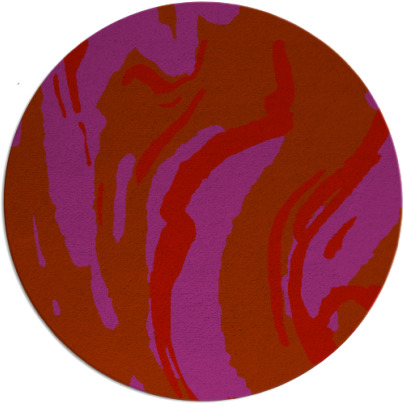 maelstrom rug - item 1342434