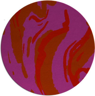 maelstrom rug - item 1342435