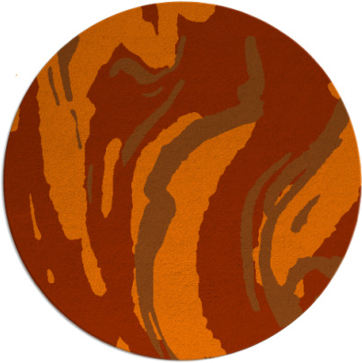 maelstrom rug - item 1342436