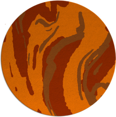 maelstrom rug - item 1342437