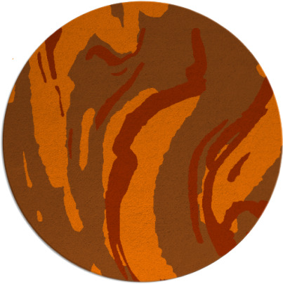 maelstrom rug - item 1342438