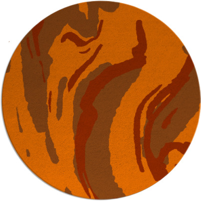 maelstrom rug - item 1342439