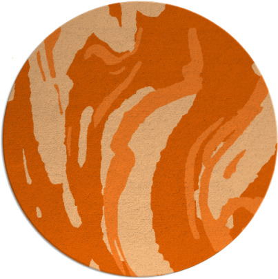 maelstrom rug - item 1342440