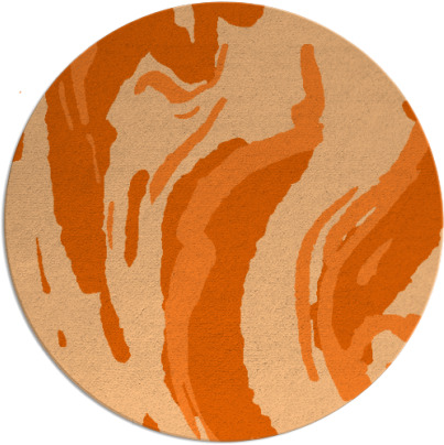 maelstrom rug - item 1342441