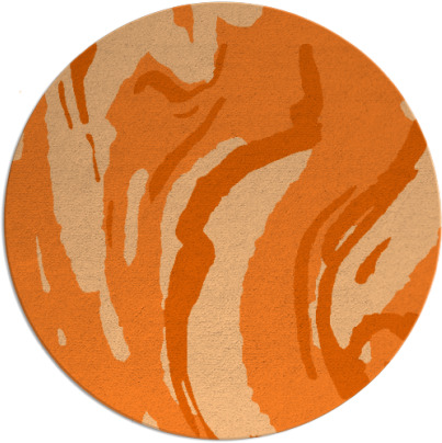 maelstrom rug - item 1342442