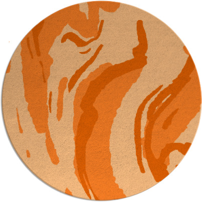 maelstrom rug - item 1342443