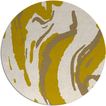 maelstrom rug - item 1342444